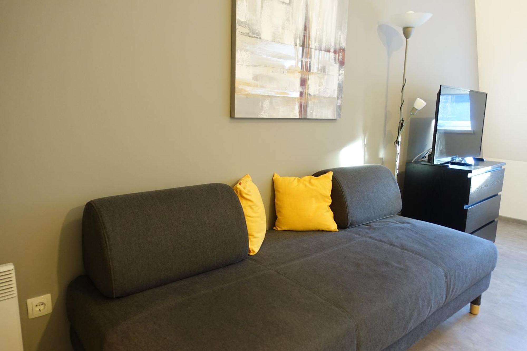 Bovecenter Apartments Kaninska Vas Esterno foto