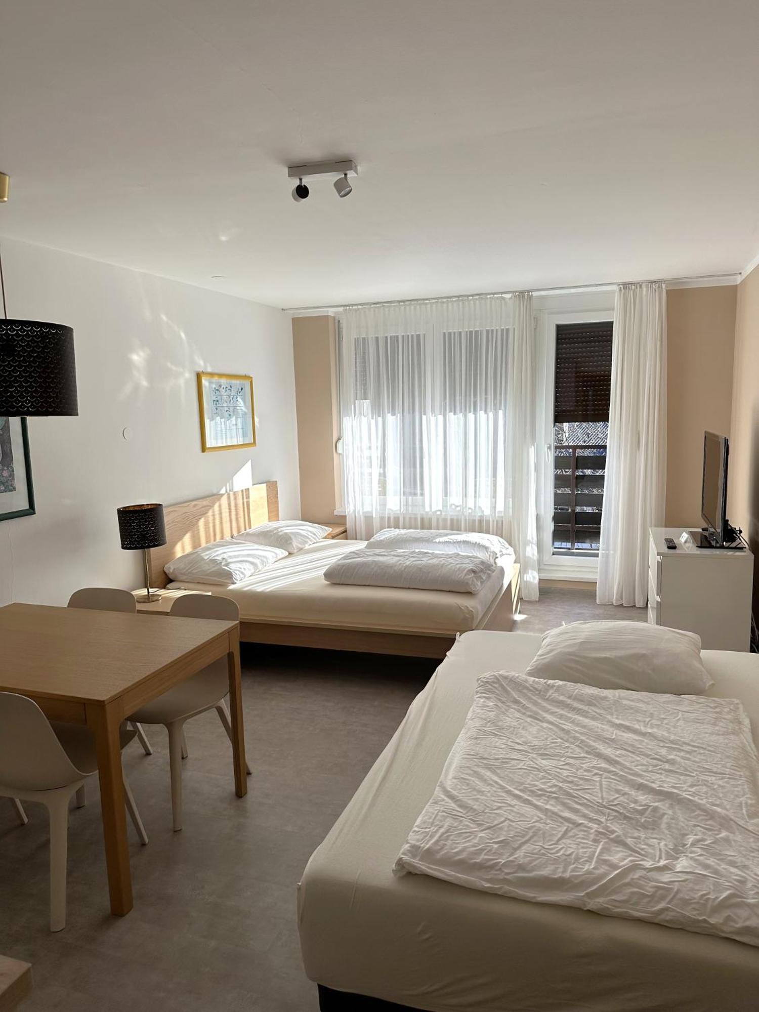 Bovecenter Apartments Kaninska Vas Esterno foto