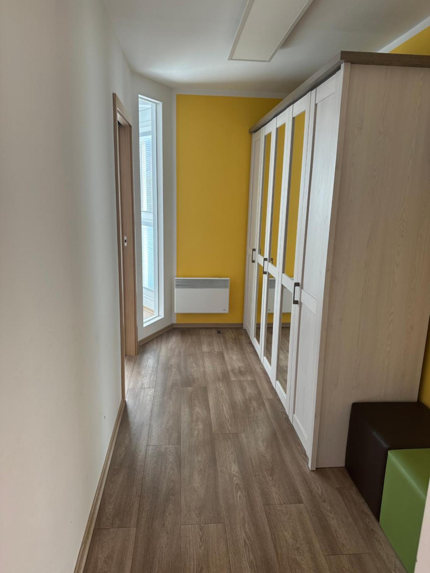 Bovecenter Apartments Kaninska Vas Esterno foto
