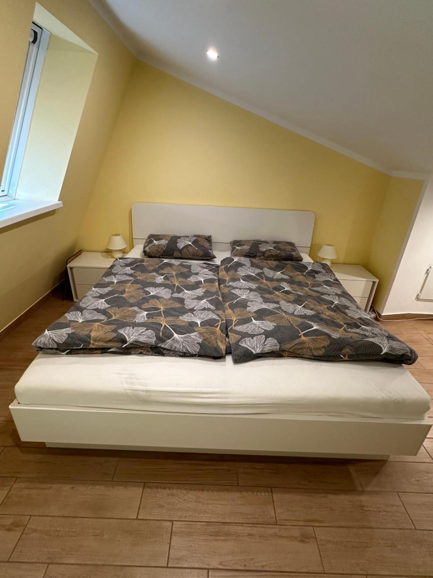 Bovecenter Apartments Kaninska Vas Esterno foto